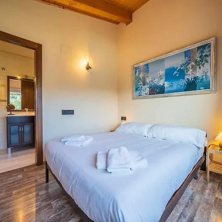 Hotel Mestres Playa De Aro Platja d'Aro
